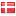 sato.fi server is located in Denmark
